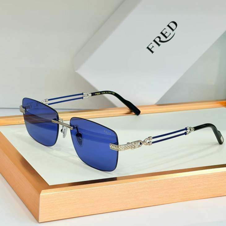 Picture of Fred Sunglasses _SKUfw80442264fw